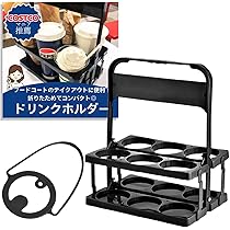 71G9AO+gxML._AC_UL210_SR210,